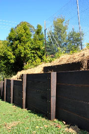 Fence Quote