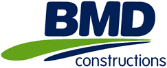 BMD Constructions