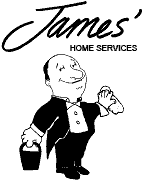 James Home Services