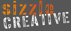 Sizzle Creative