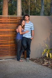 Fence Image 1